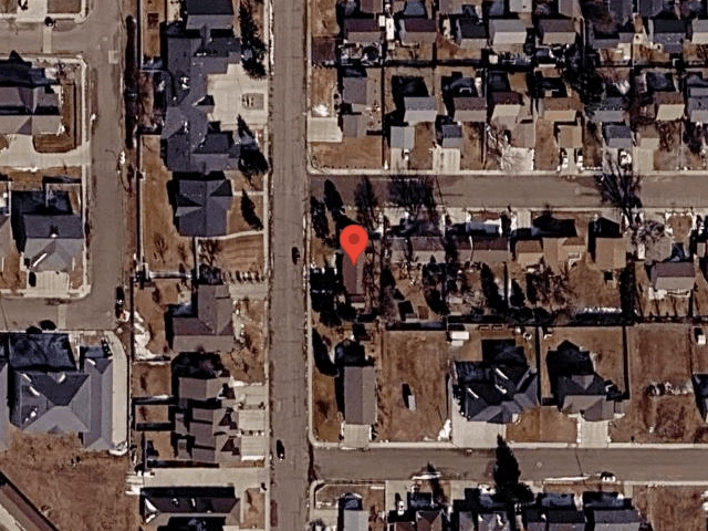 House image located at Dickinson, ND 58601