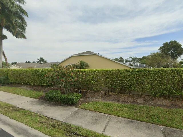 House image located at Naples, FL 34112