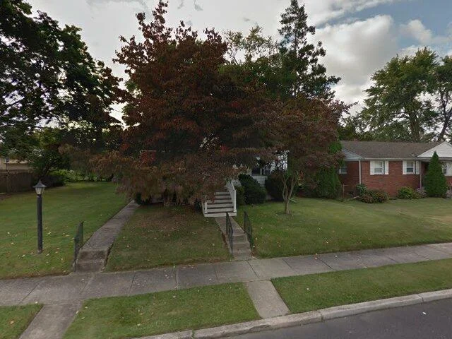 House image located at Magnolia, NJ 08049