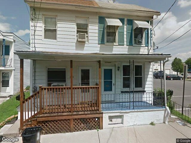 House image located at Phillipsburg, NJ 08865