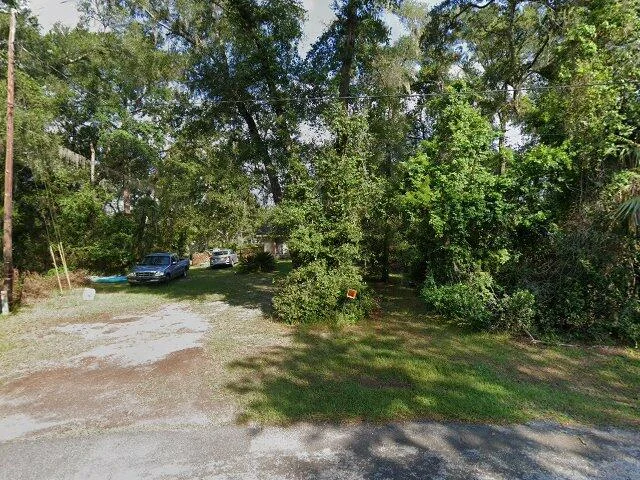 House image located at Hernando, FL 34442