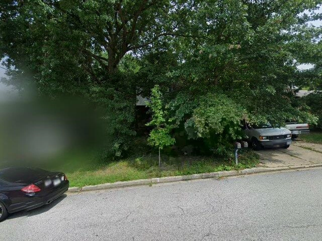 House image located at Upper Marlboro, MD 20772