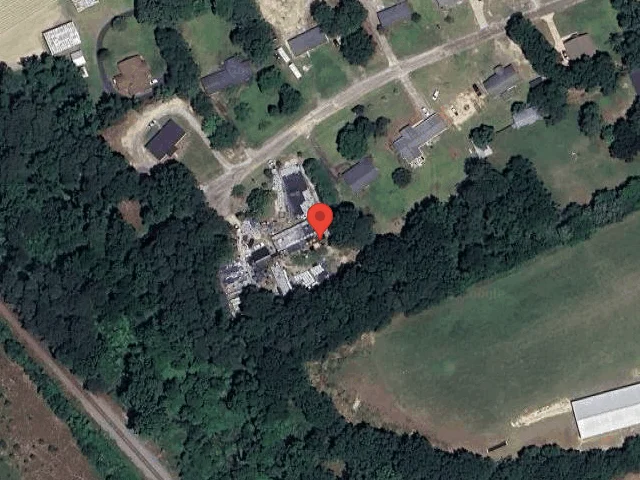 House image located at Goldsboro, NC 27530