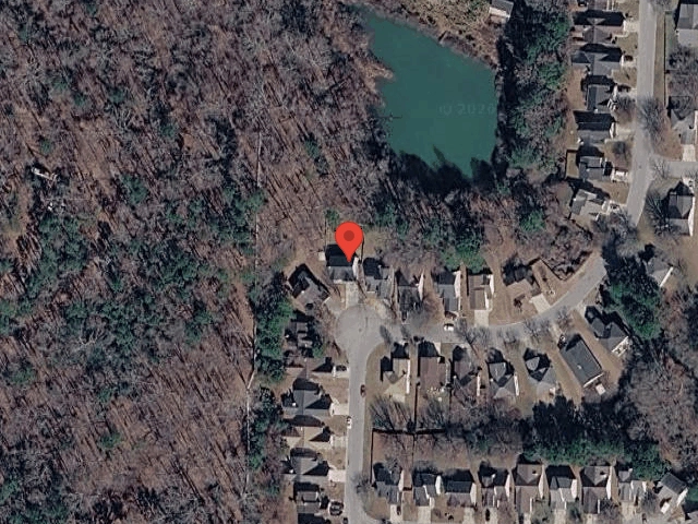 House image located at Lithonia, GA 30038