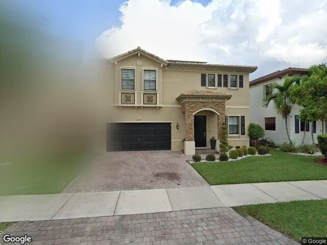 House image located at Miami, FL 33190