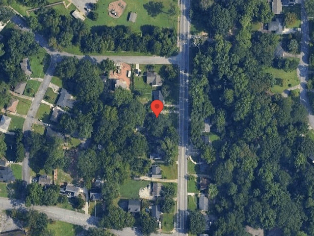 House image located at Atlanta, GA 30344