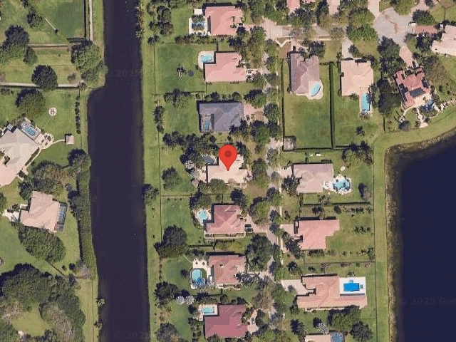 House image located at Fort Lauderdale, FL 33328