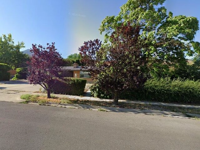 House image located at Tooele, UT 84074