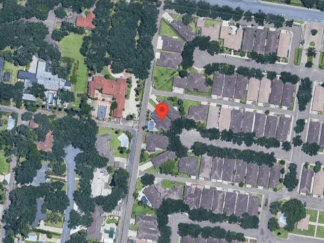 House image located at Mcallen, TX 78503
