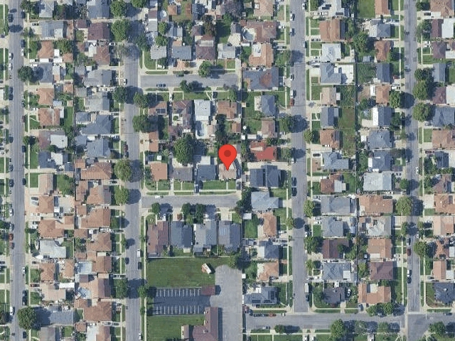House image located at Norwalk, CA 90650