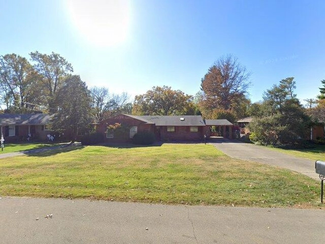 House image located at Louisville, KY 40241