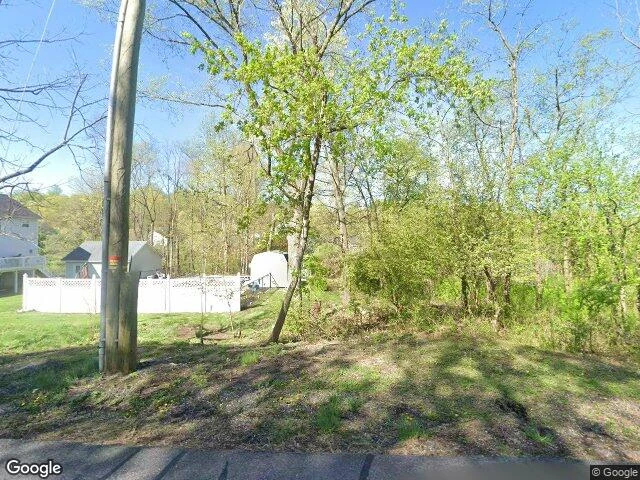 House image located at Monroe, NY 10950