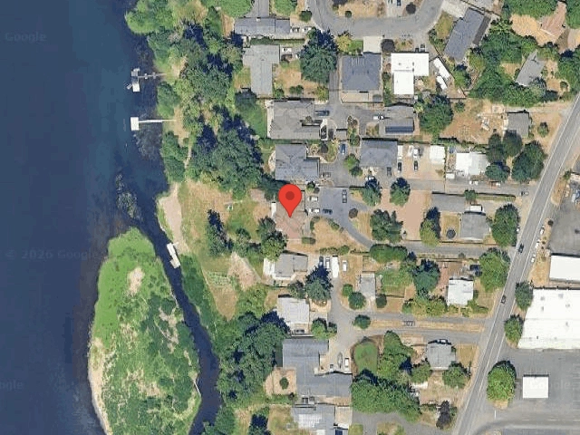 House image located at Salem, OR 97301
