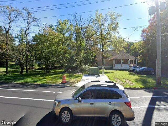 House image located at Magnolia, NJ 08049