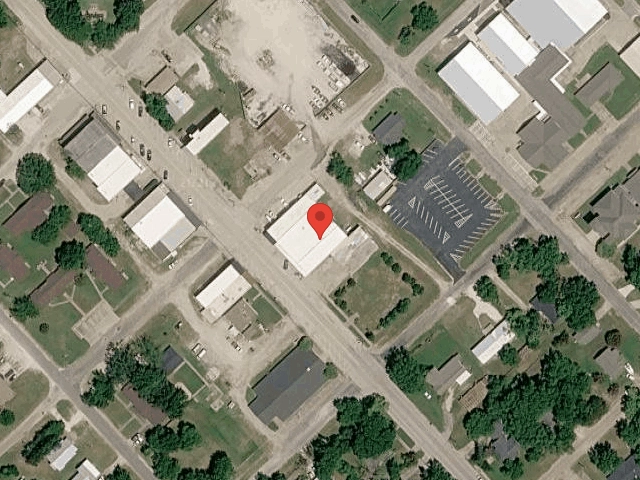 House image located at New Windsor, NY 12553