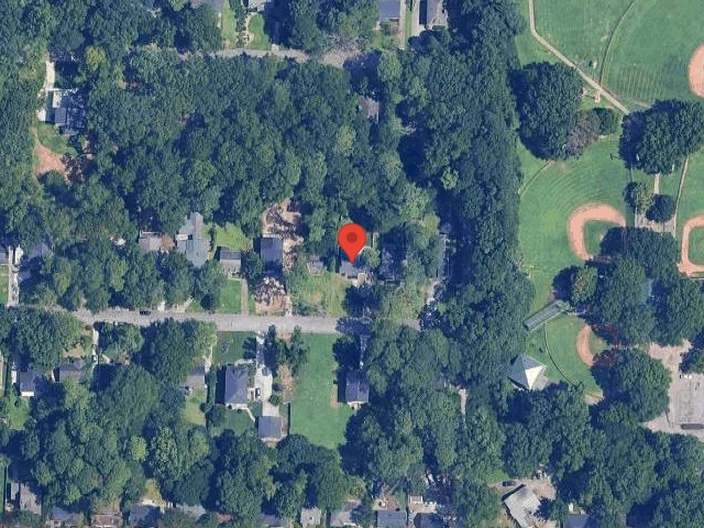 House image located at Decatur, GA 30032