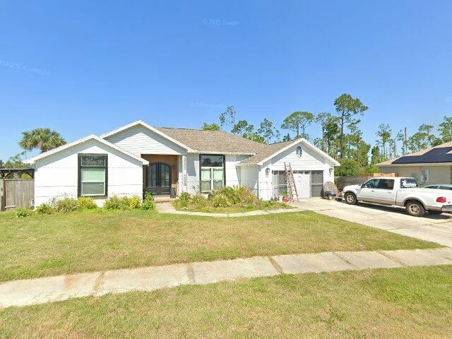 House image located at Panama City, FL 32404