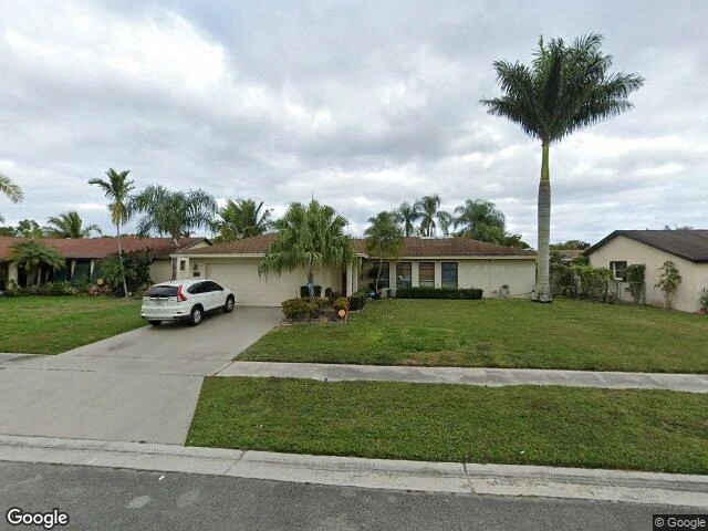 House image located at West Palm Beach, FL 33417