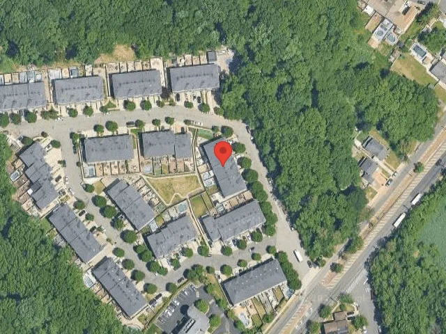 House image located at Staten Island, NY 10312