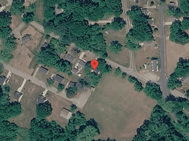 House image located at Lancaster, SC 29720