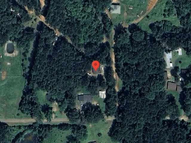 House image located at Minden, LA 71055