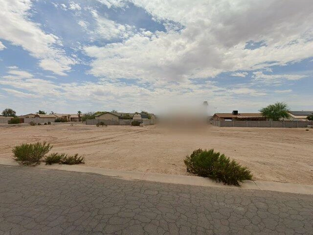 House image located at Arizona City, AZ 85123