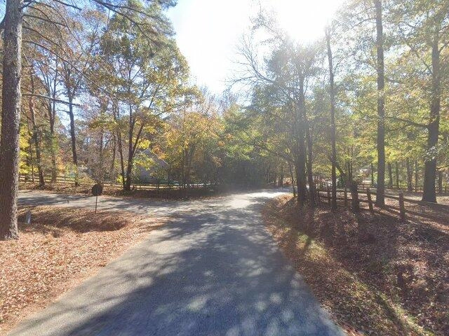House image located at Fort Mill, SC 29707