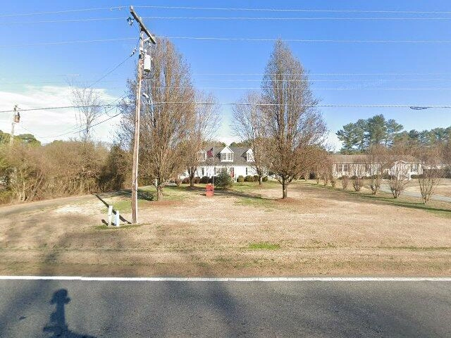 House image located at Greensboro, NC 27406