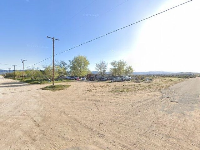 House image located at Lancaster, CA 93536