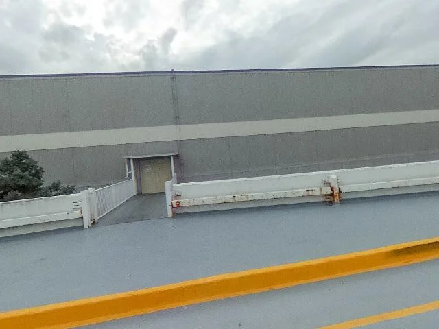 House image located at Poughkeepsie, NY 12601