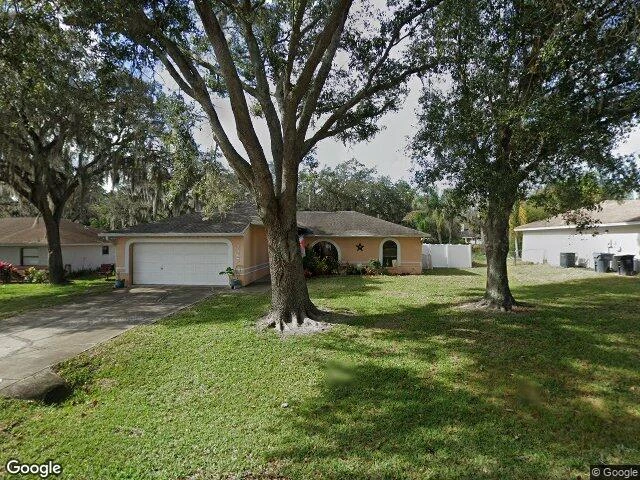 House image located at Lakeland, FL 33809