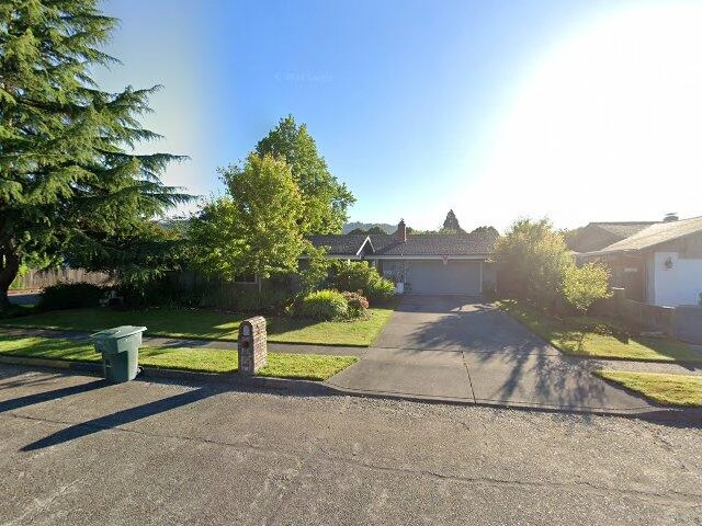 House image located at Longview, WA 98632