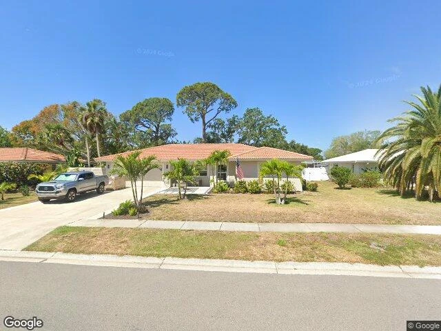 House image located at Sarasota, FL 34231