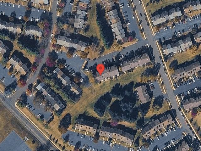 House image located at Skippack, PA 19474