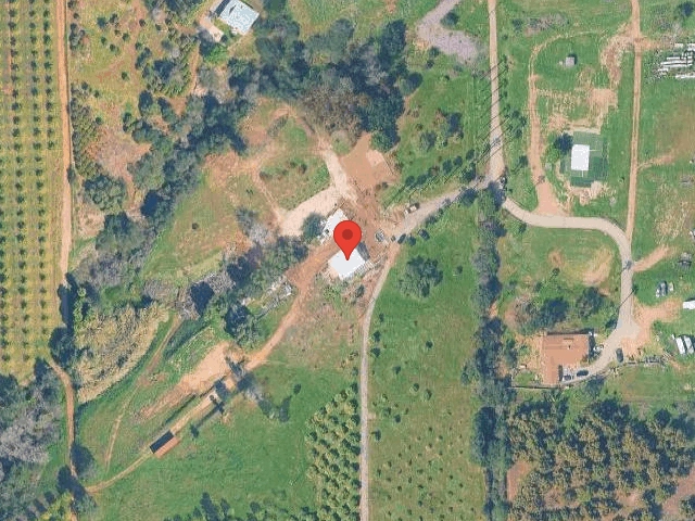 House image located at Escondido, CA 92026