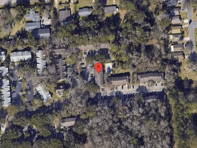 House image located at Gainesville, FL 32608