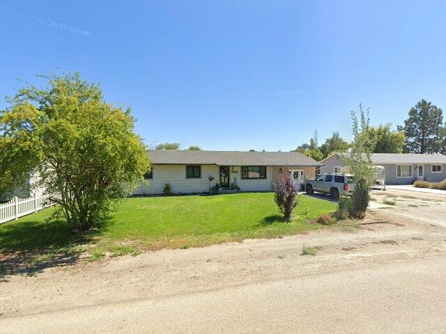 House image located at Emmett, ID 83617
