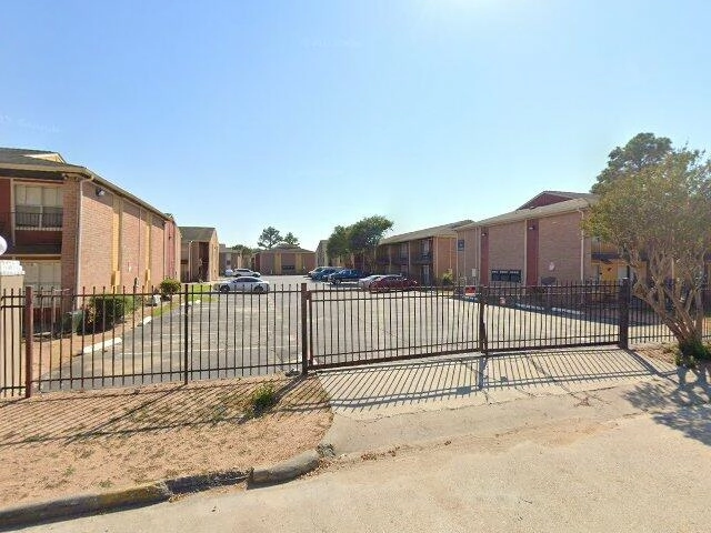 House image located at Houston, TX 77073