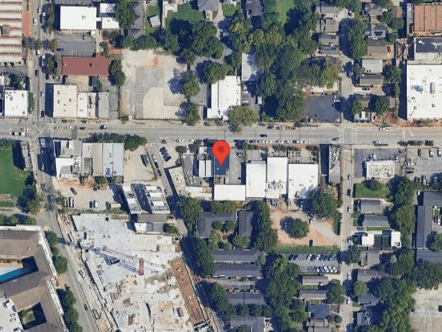 House image located at Atlanta, GA 30312