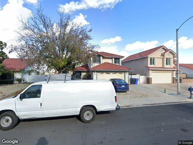 House image located at Lake Elsinore, CA 92530