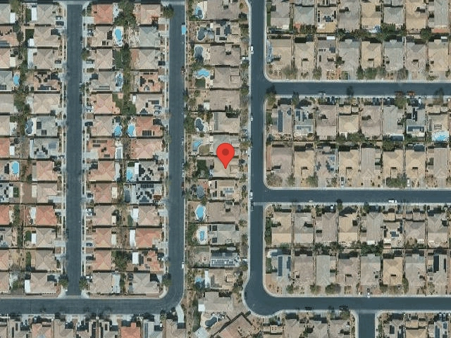 House image located at Las Vegas, NV 89143