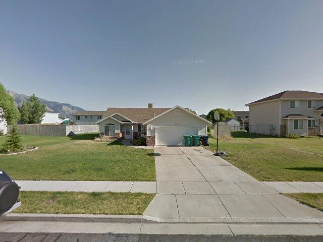 House image located at Ogden, UT 84404