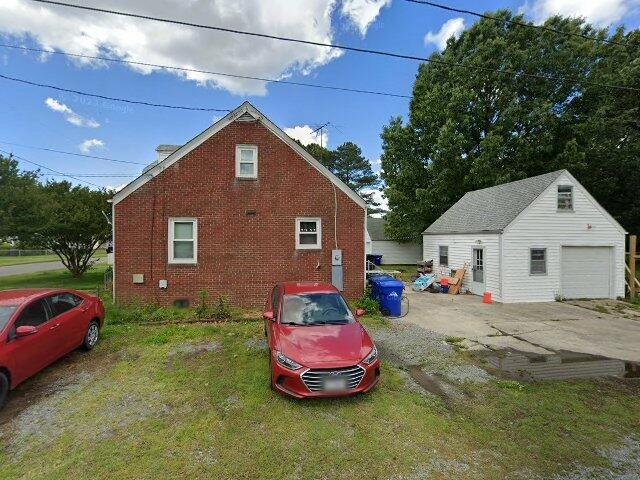 House image located at Katy, TX 77494