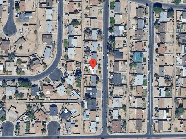House image located at Phoenix, AZ 85042