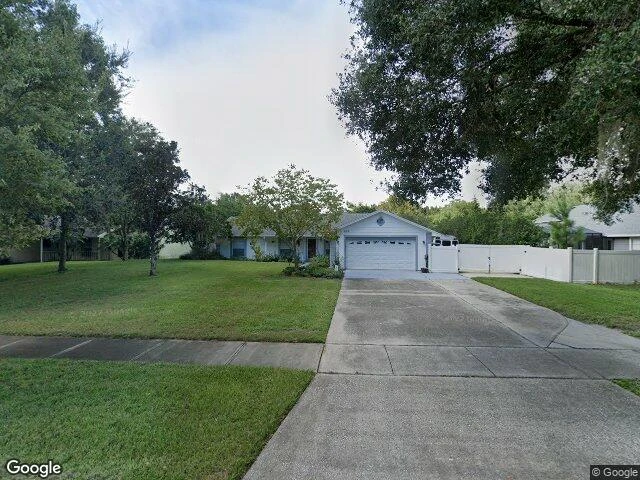 House image located at Oviedo, FL 32765