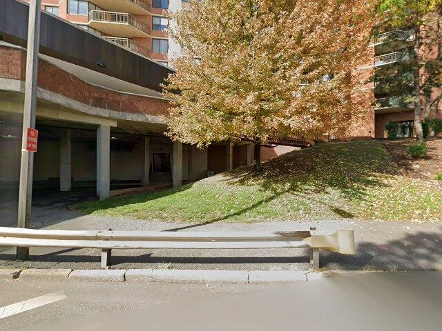 House image located at Secaucus, NJ 07094