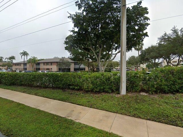House image located at Fort Lauderdale, FL 33321