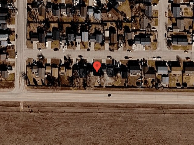 House image located at Gillette, WY 82718