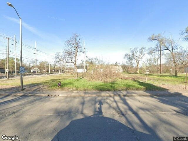 House image located at Gary, IN 46402