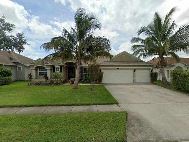 House image located at Melbourne, FL 32904